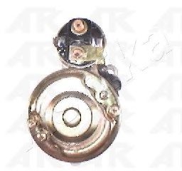 ASHIKA 003-C124 Starter